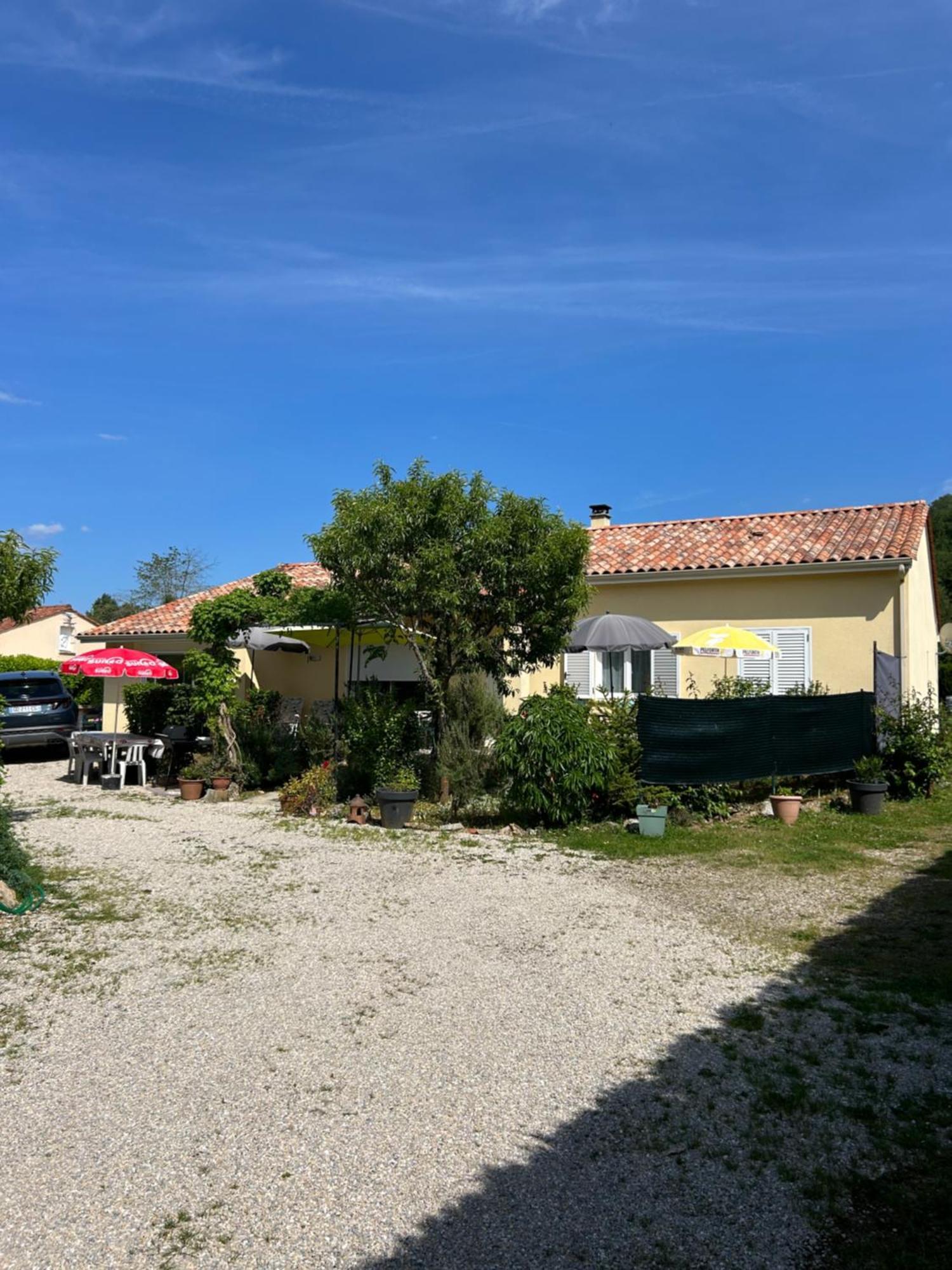 Au Pied De Lascaux Montignac-Lascaux Luaran gambar